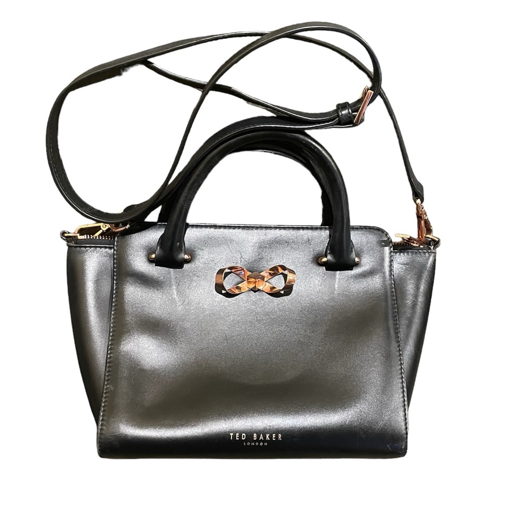 Ted Baker Purse